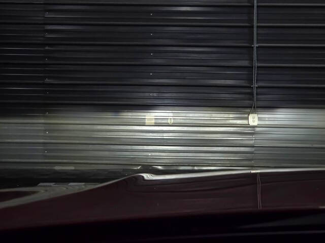 2020 BMW 3 Series M340i xDrive