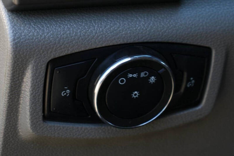 2022 Ford F-350 Super Duty XLT