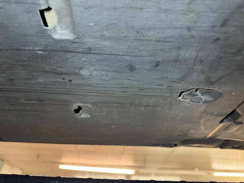 2007 Porsche Cayman S