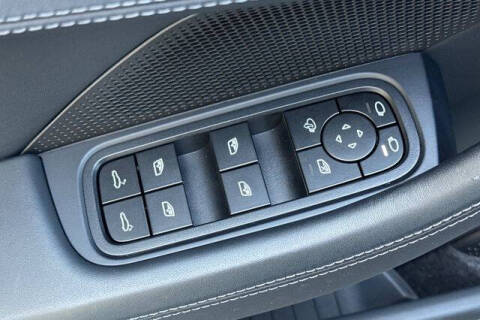 2024 Porsche Panamera