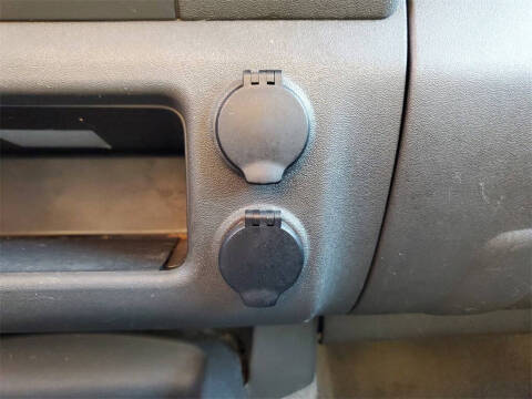 2005 Nissan Xterra S