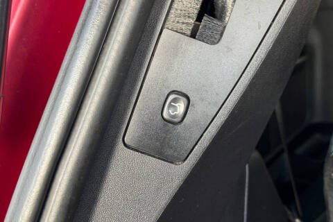 2015 Dodge Grand Caravan R/T