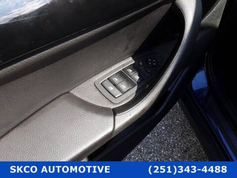 2020 BMW X2 sDrive28i