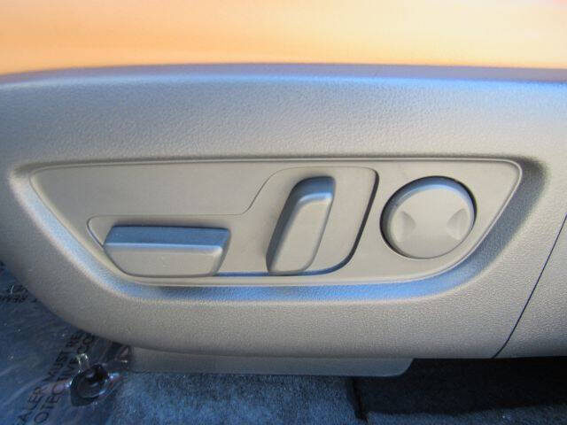 2024 Mazda CX-90 3.3 Turbo S Premium Plus