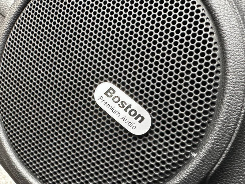 2011 Chevrolet Camaro SS