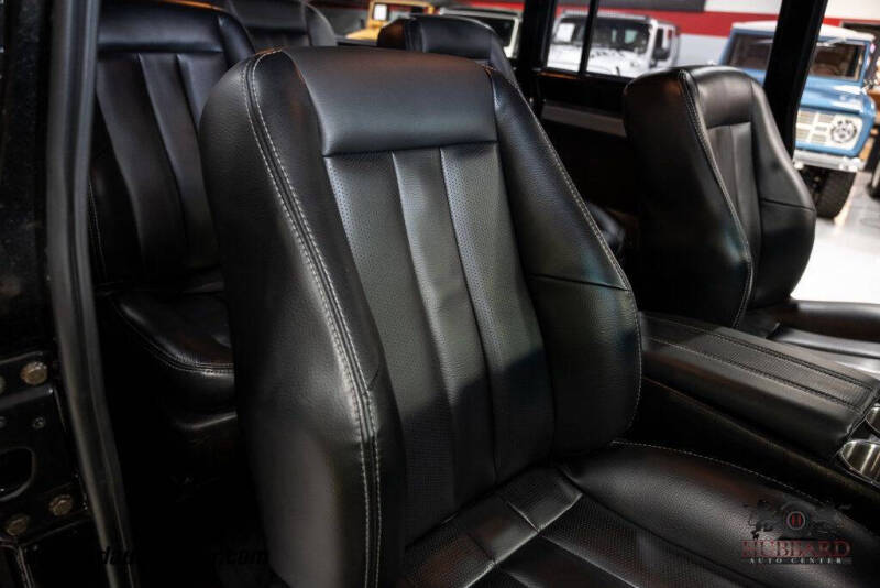 1970 Chevrolet Suburban