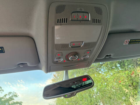 2014 Audi Allroad 2.0T quattro Premium Plus