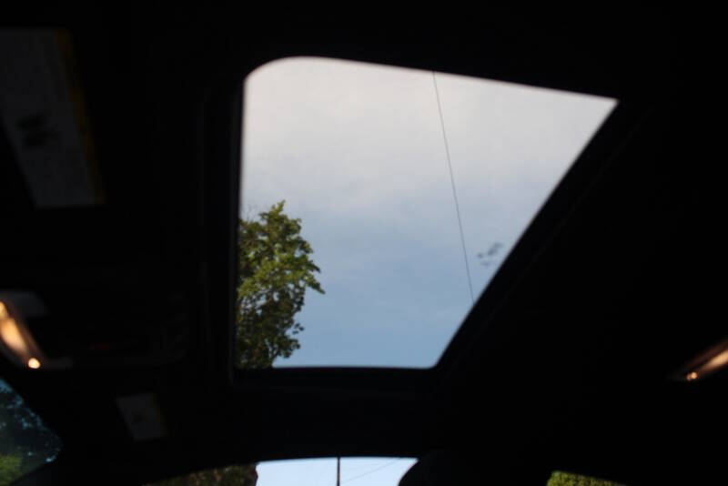 2018 BMW 4 Series 430i