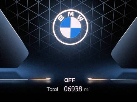 2025 BMW 2 Series 230i