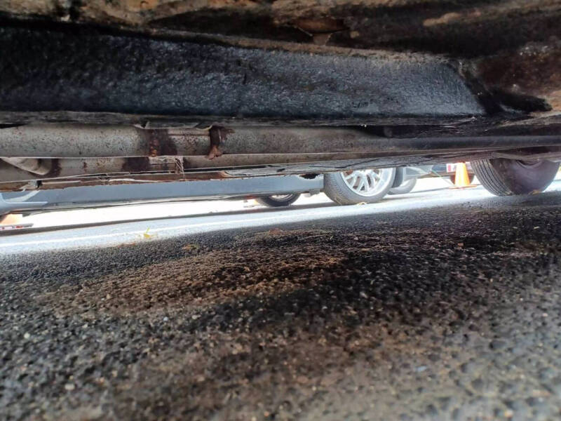 1959 Lincoln Continental