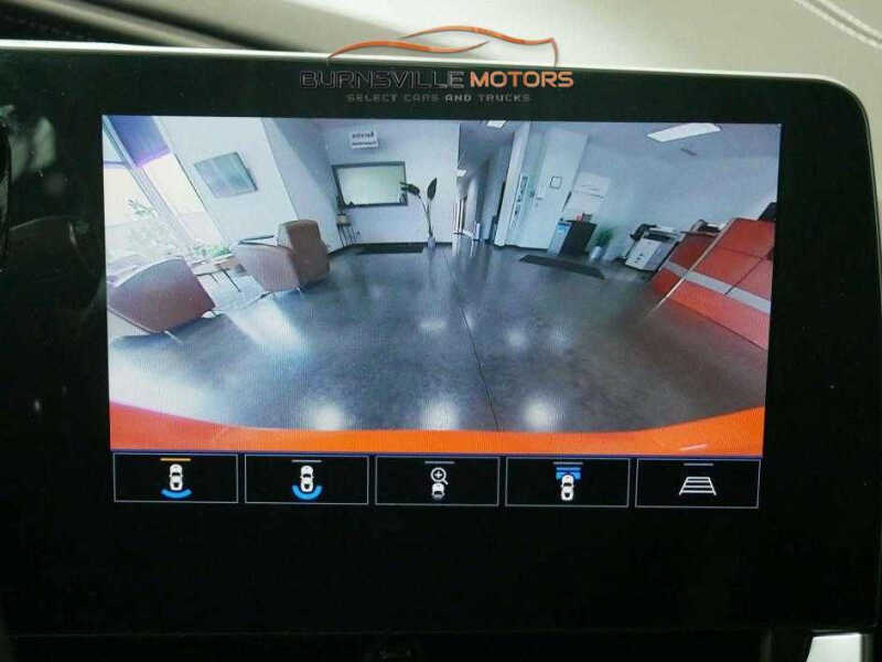 2023 Chevrolet Corvette Z06