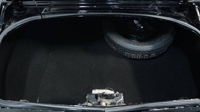 1978 Pontiac Firebird