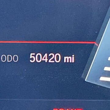 2020 Toyota GR Supra 3.0