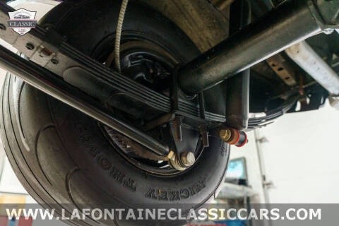 1970 Dodge Challenger