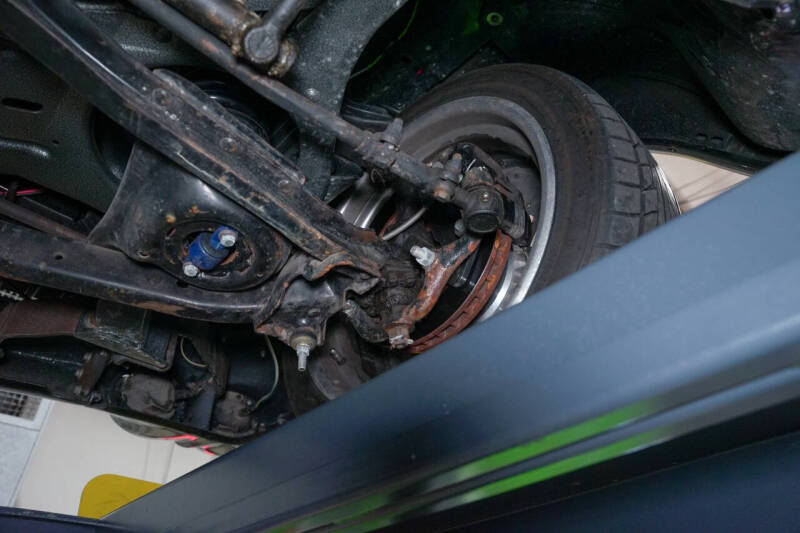 1959 Cadillac DeVille