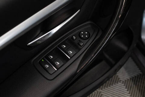 2018 BMW 3 Series 330e iPerformance