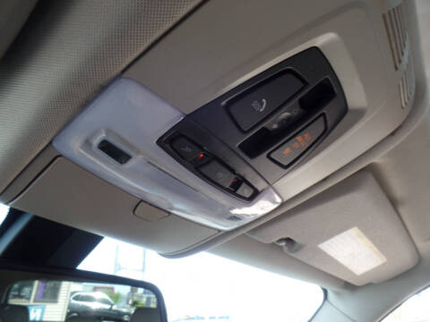 2014 BMW X5 xDrive35i