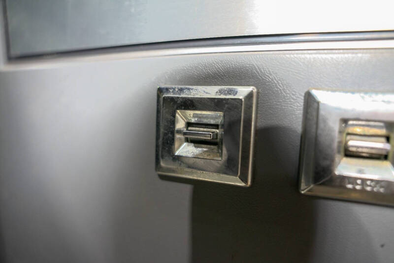 1990 GMC Jimmy Sierra Classic