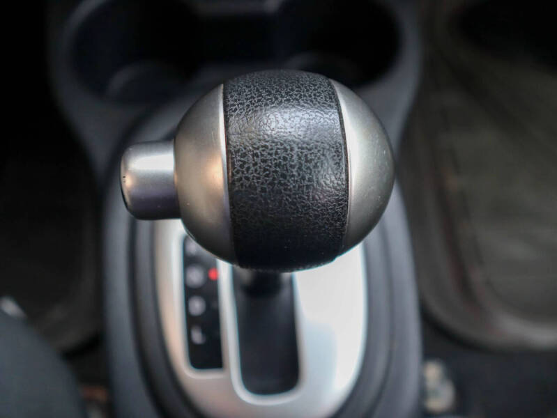 2019 Nissan Versa