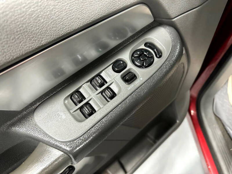 2007 Dodge Ram 3500 SLT