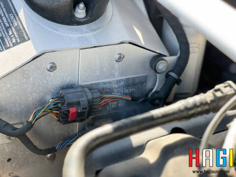 2012 Aston Martin V8 Vantage