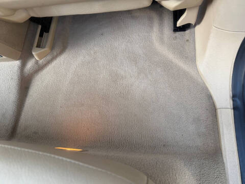 2011 BMW X5 xDrive50i