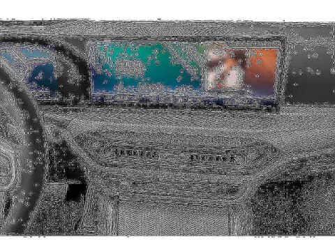 2026 BMW 4 Series M440i xDrive