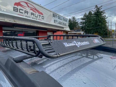 2010 Subaru Outback 2.5i Premium