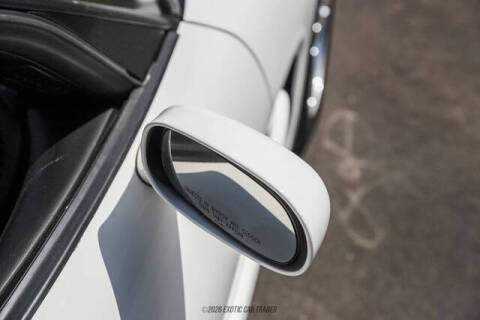 2002 Chevrolet Corvette