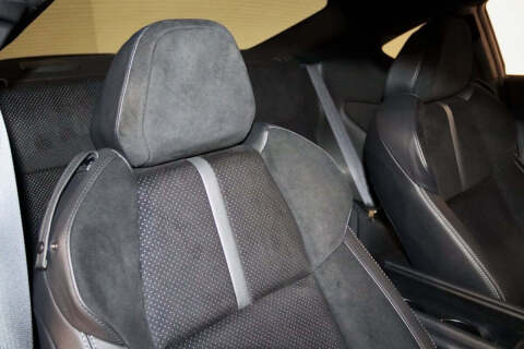 2024 Toyota GR86 Premium