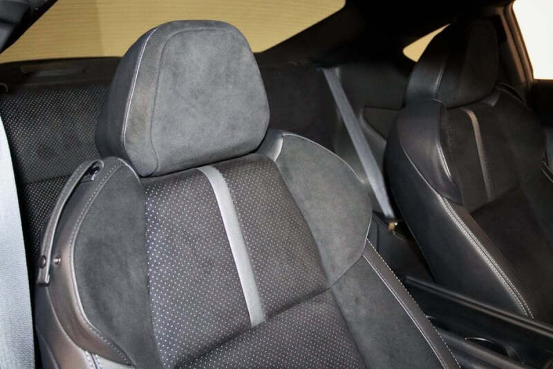 2024 Toyota GR86 Premium