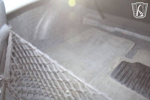 2010 Chevrolet Camaro SS