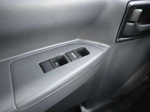 2024 Isuzu NPR HD 1F3