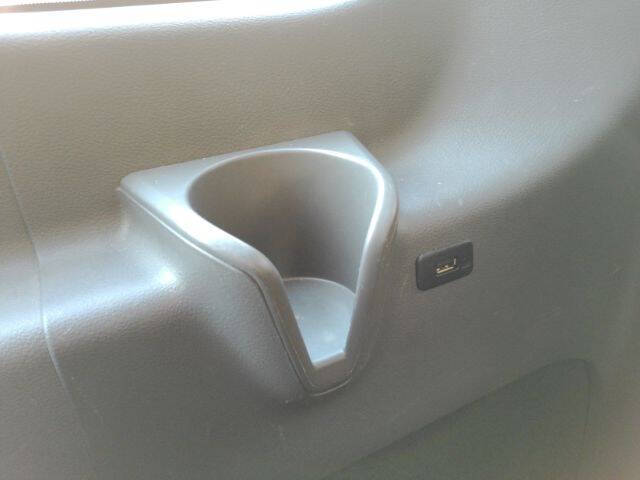 2023 Ford Transit 350 XLT