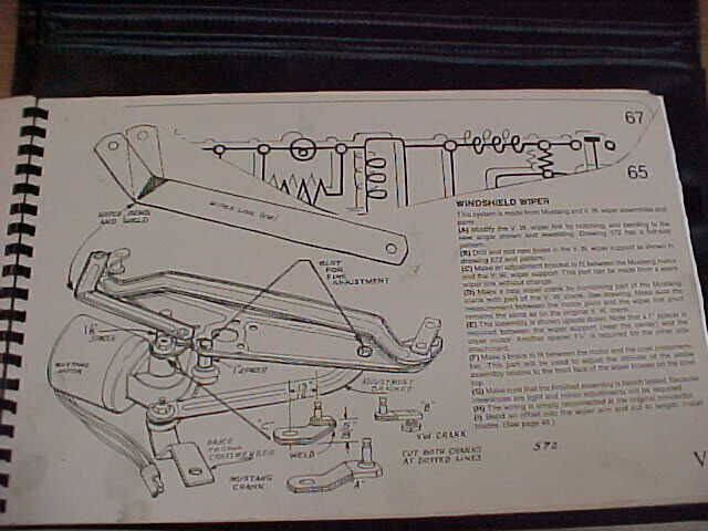 1936 Mercedes-Benz 500-Class