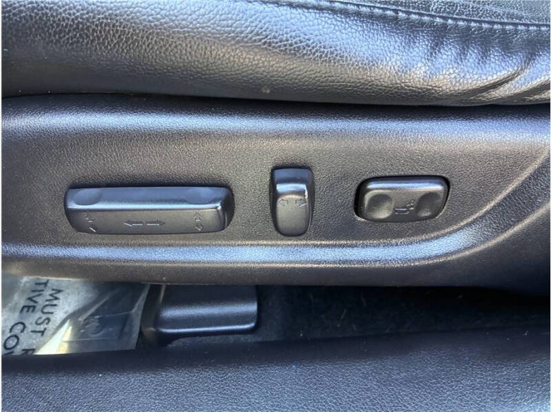 2015 Acura RDX w/Tech