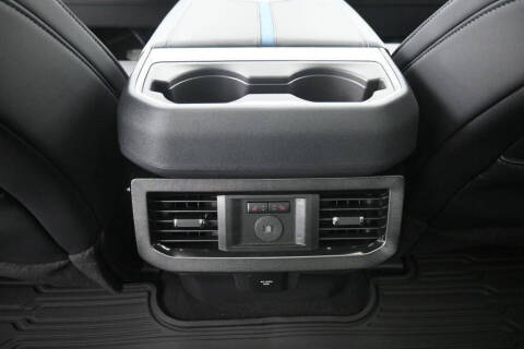 2026 Ford F-350 Super Duty Platinum