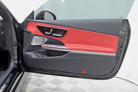 2024 Mercedes-Benz CLE CLE 450 4MATIC