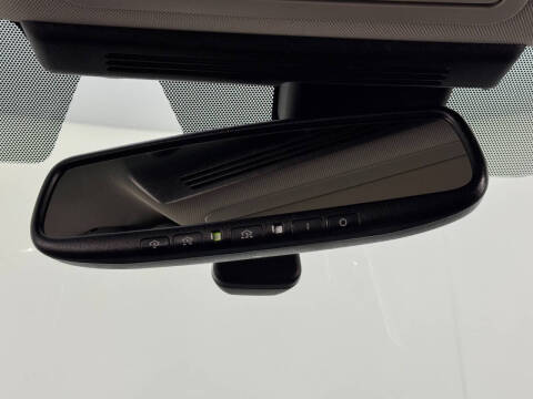 2021 Infiniti Q50 Luxe