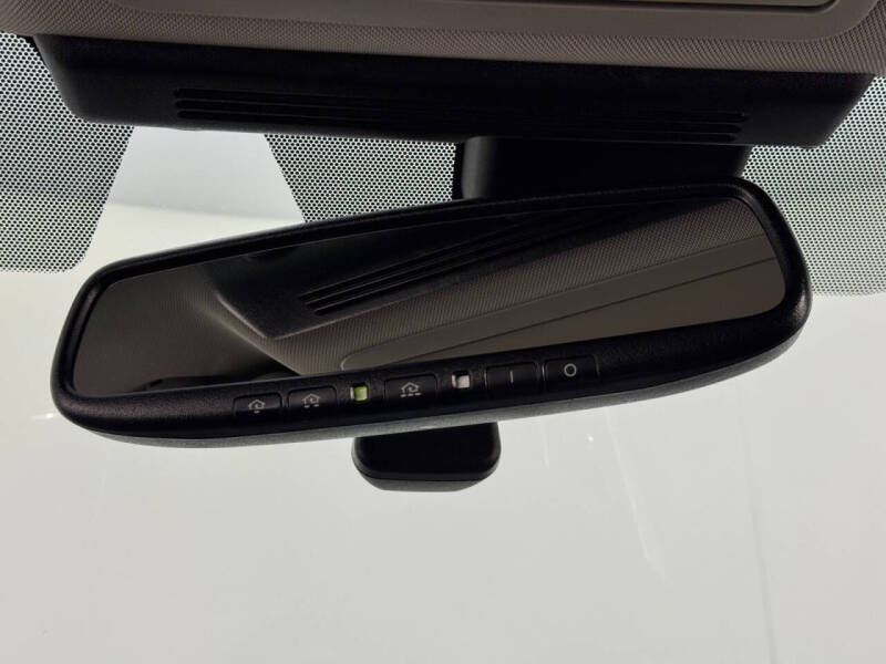 2021 Infiniti Q50 Luxe