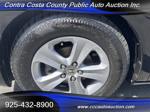 2008 Honda Odyssey Touring