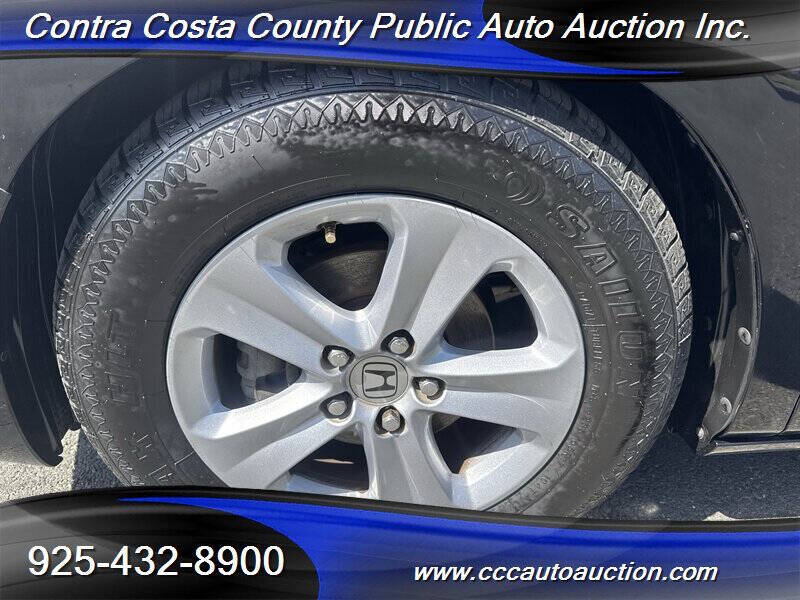 2008 Honda Odyssey Touring