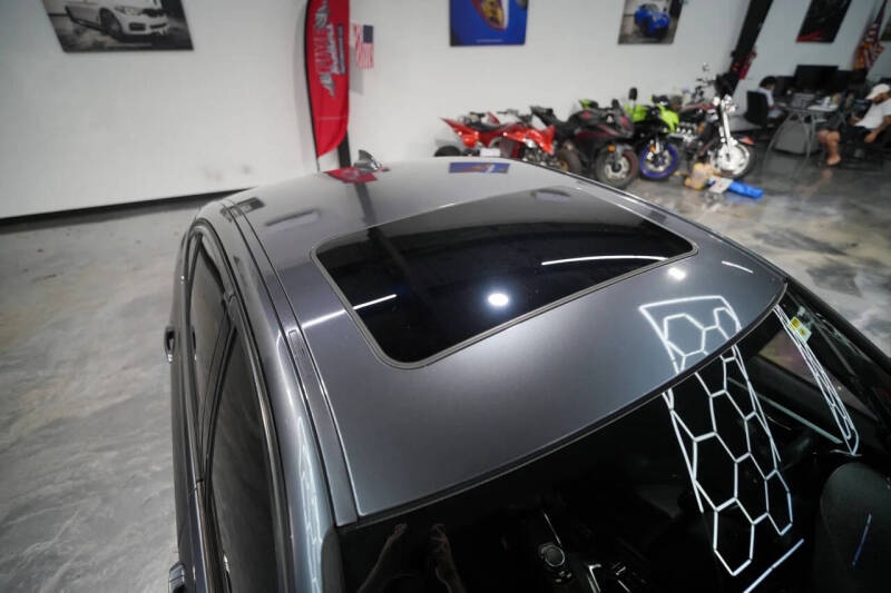 2016 BMW 3 Series 328i