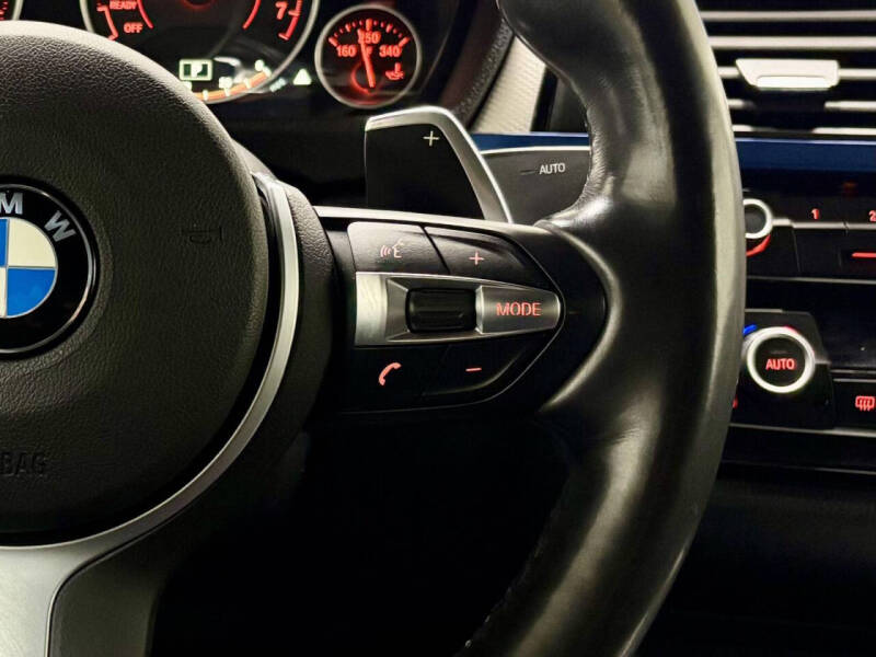 2020 BMW 4 Series 430i