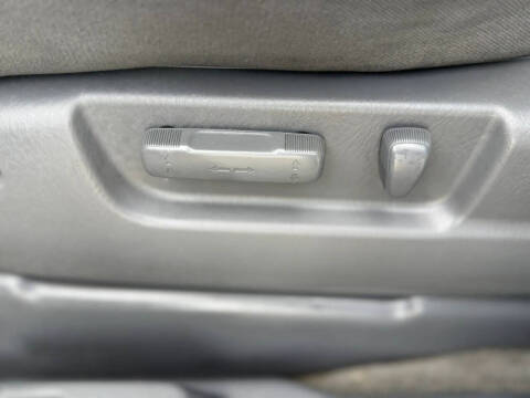 2006 Honda Pilot EX