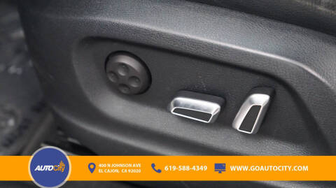 2015 Audi Q5 2.0T quattro Premium