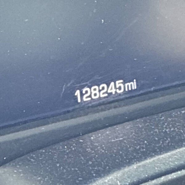 2015 Chevrolet Silverado 1500 LT Z71