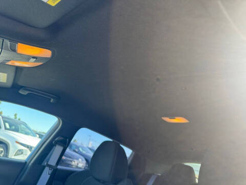 2019 Hyundai Veloster N