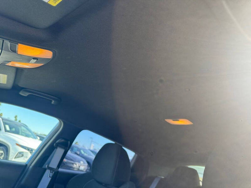 2019 Hyundai Veloster N