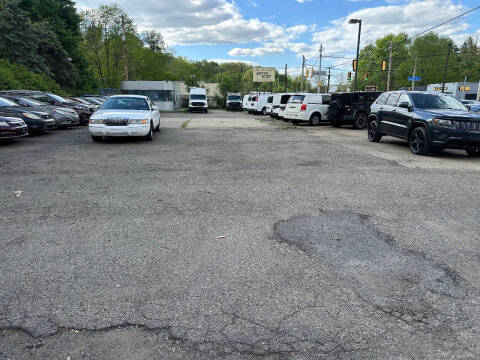 2013 GMC Sierra 2500HD Work Truck